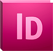 indesign box