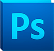 photoshop box